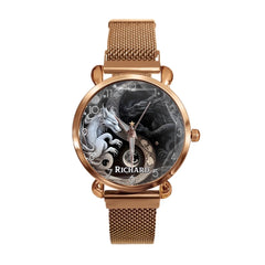 fb4282a4-6c92-4068-aa70-afd12d91f6c5