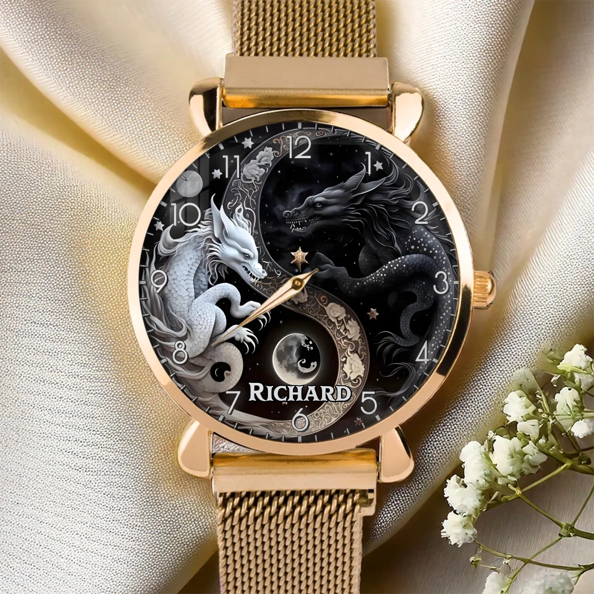 7529a4a9-0581-4197-ba7a-d82e706cc805