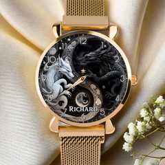 7529a4a9-0581-4197-ba7a-d82e706cc805