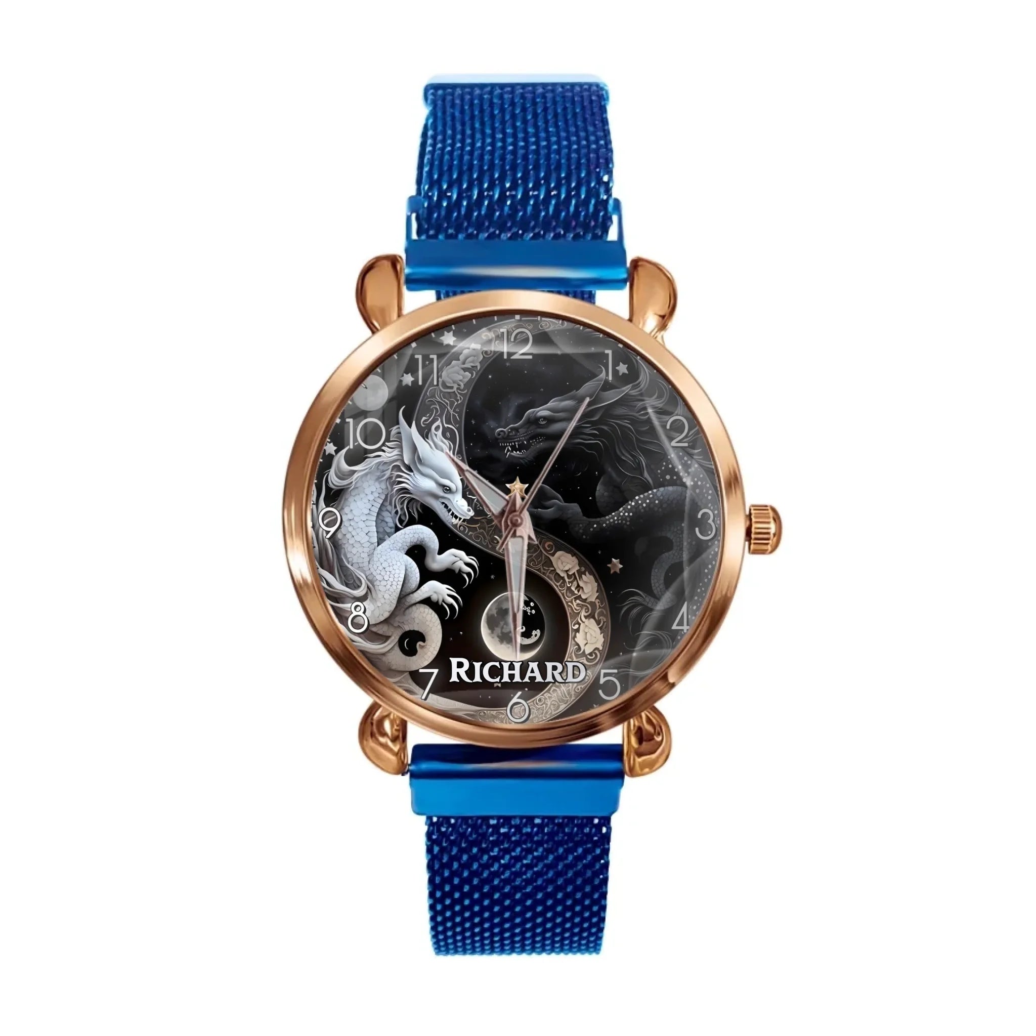 d85dd91b-d379-4a33-afcf-f2a36335daf4