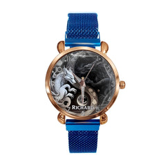 d85dd91b-d379-4a33-afcf-f2a36335daf4