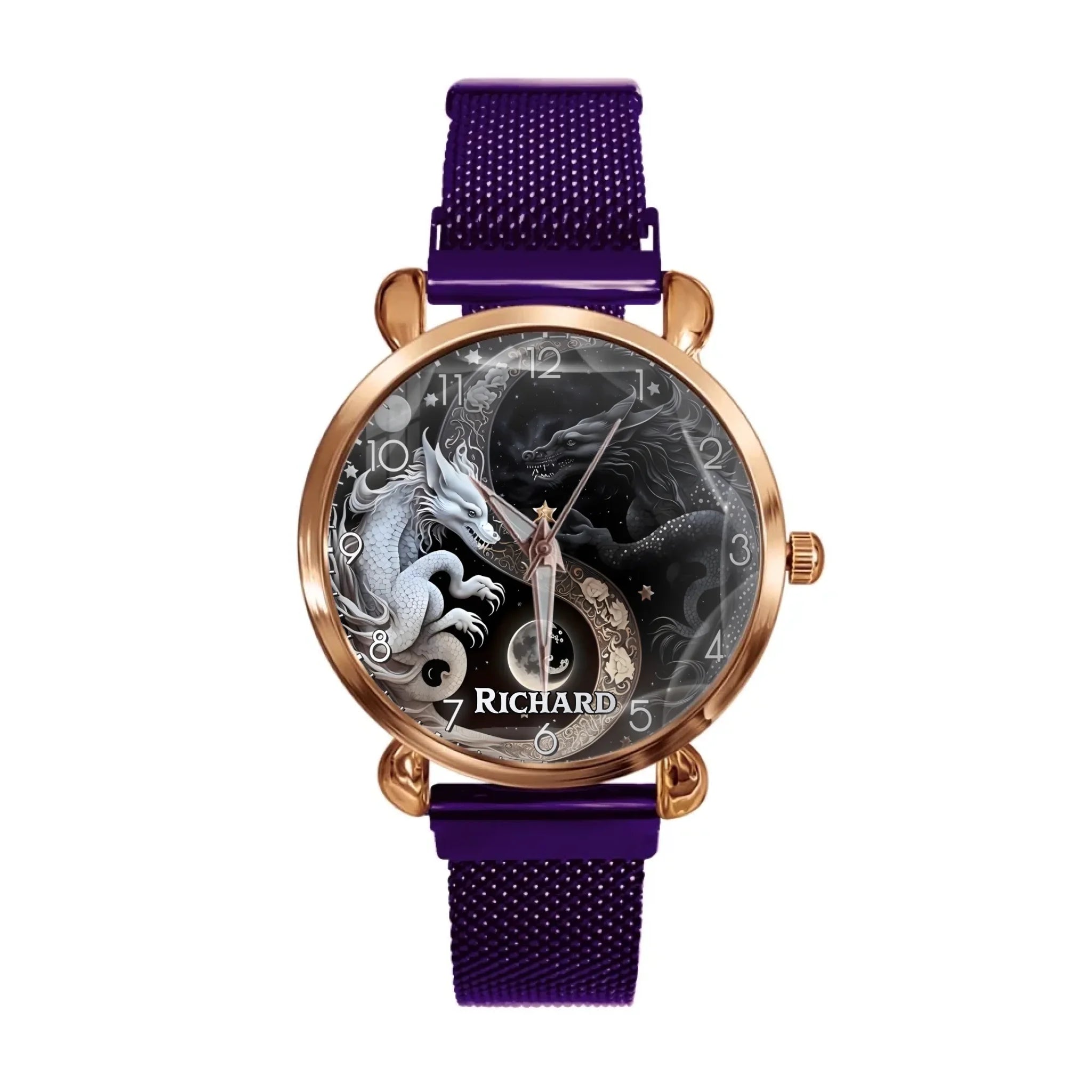 153dd74d-e4a0-492d-b2e7-1b142e9b37e1