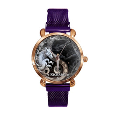 153dd74d-e4a0-492d-b2e7-1b142e9b37e1