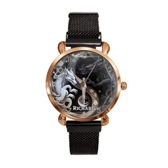 5b330210-4739-47a9-996d-e054b52ab528