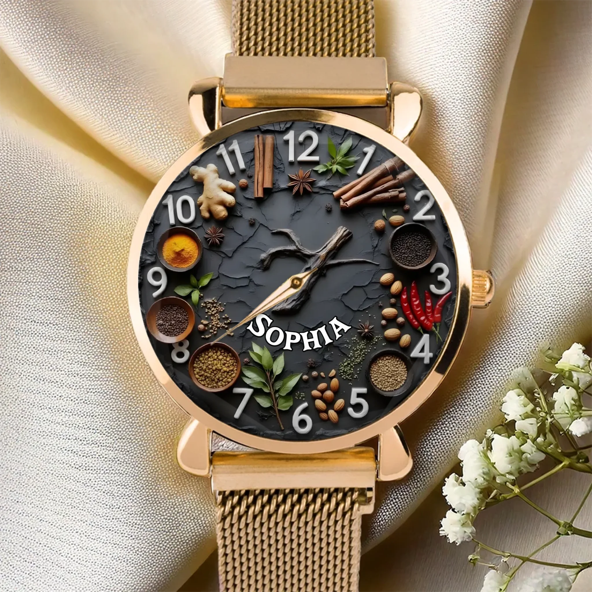 7529a4a9-0581-4197-ba7a-d82e706cc805