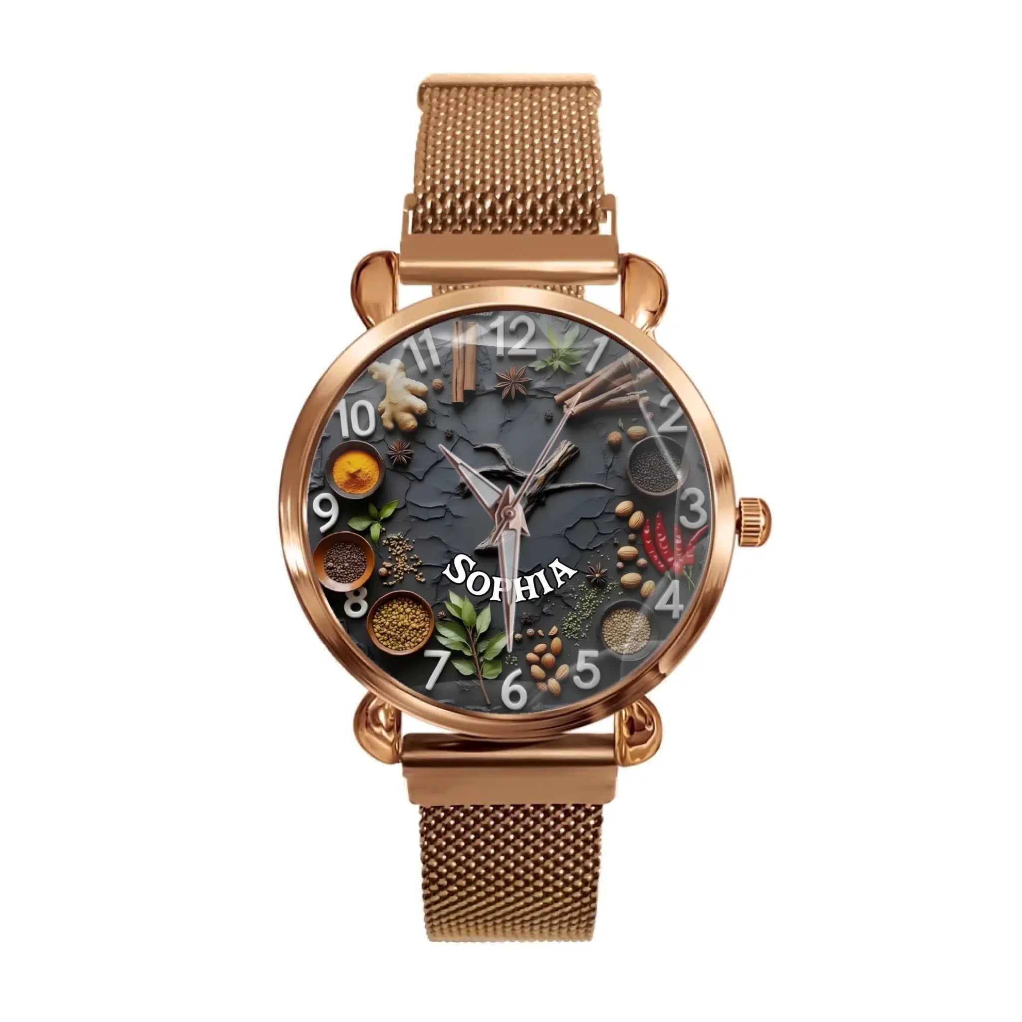 fb4282a4-6c92-4068-aa70-afd12d91f6c5