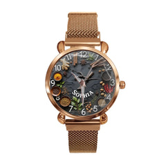 fb4282a4-6c92-4068-aa70-afd12d91f6c5