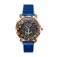 d85dd91b-d379-4a33-afcf-f2a36335daf4