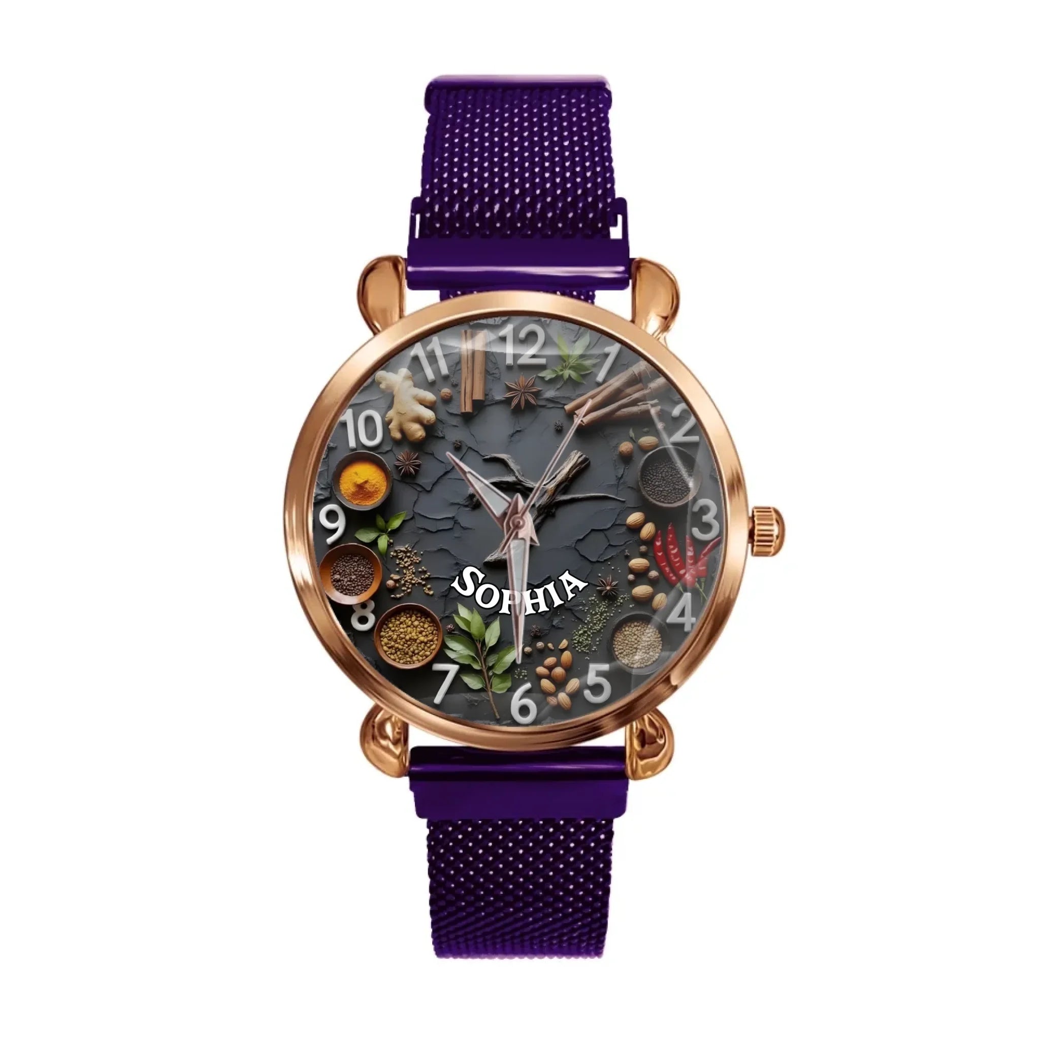 153dd74d-e4a0-492d-b2e7-1b142e9b37e1