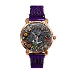 153dd74d-e4a0-492d-b2e7-1b142e9b37e1