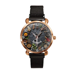 5b330210-4739-47a9-996d-e054b52ab528