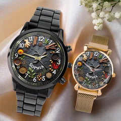 fcc67062-71be-42eb-a72d-2845e6006293