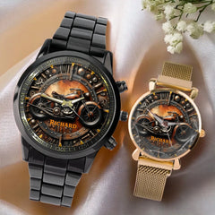 fcc67062-71be-42eb-a72d-2845e6006293