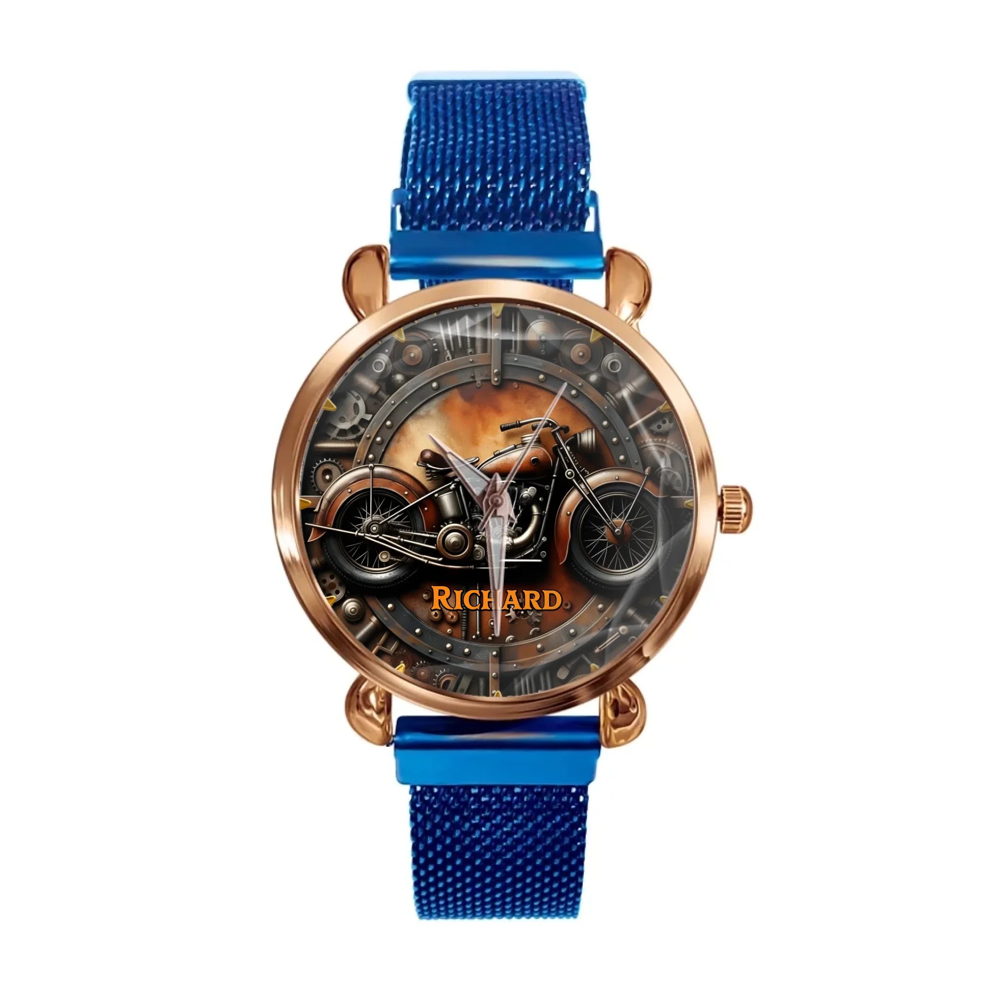 d85dd91b-d379-4a33-afcf-f2a36335daf4