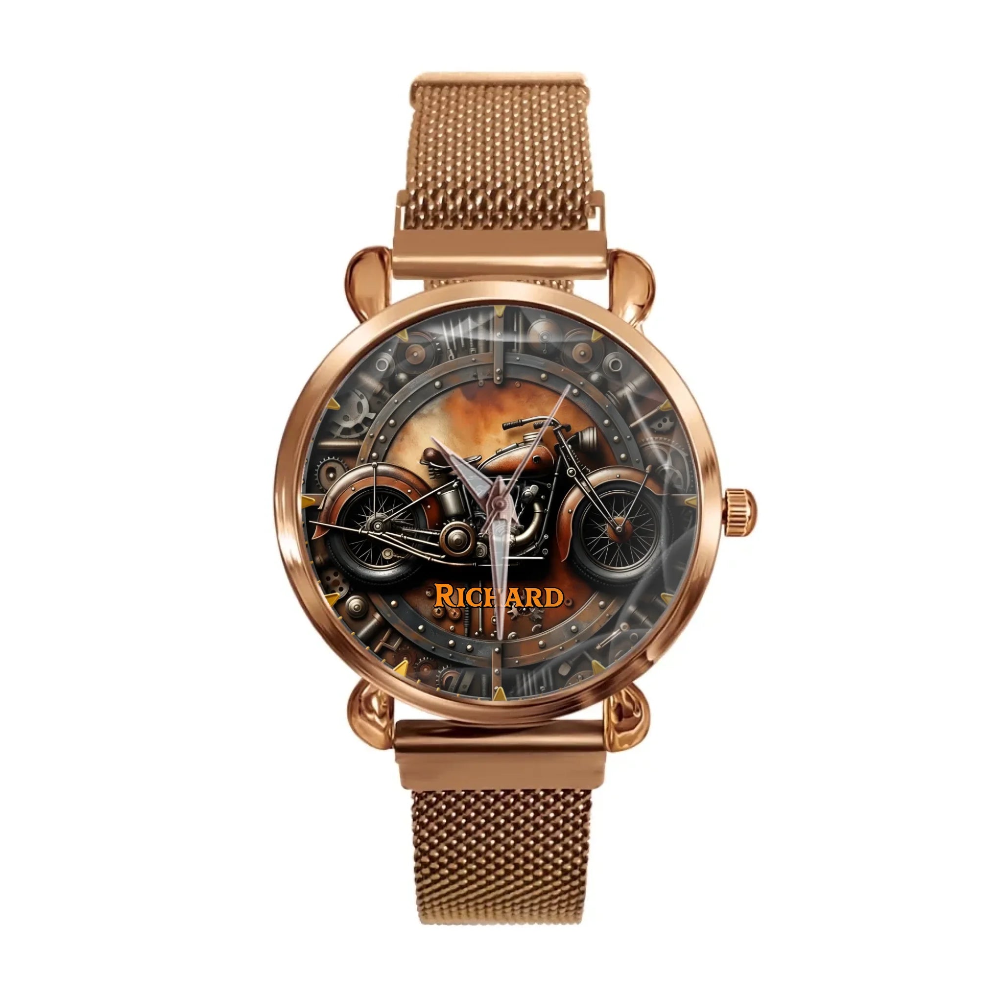 fb4282a4-6c92-4068-aa70-afd12d91f6c5