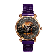 153dd74d-e4a0-492d-b2e7-1b142e9b37e1