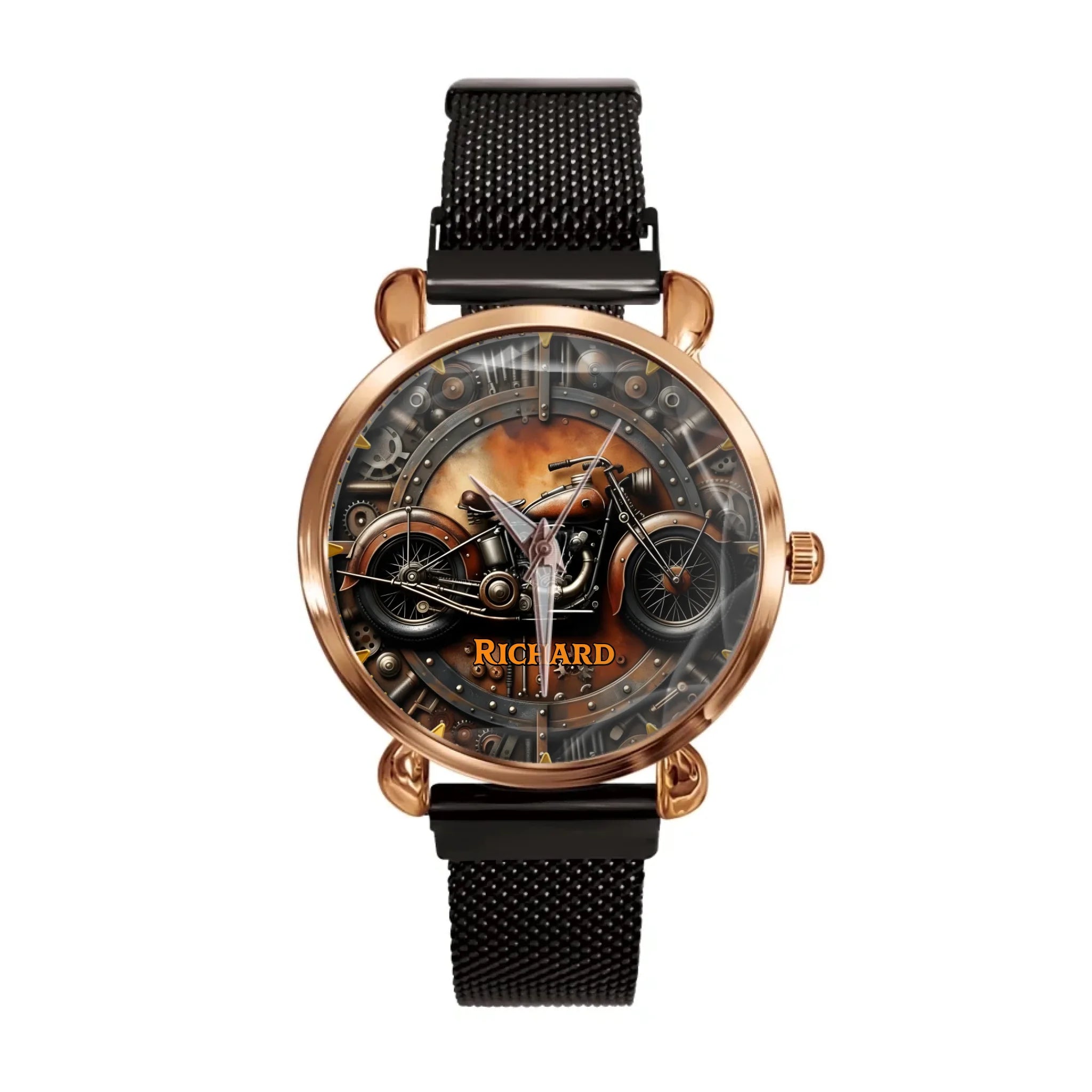 5b330210-4739-47a9-996d-e054b52ab528