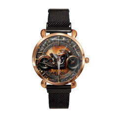 5b330210-4739-47a9-996d-e054b52ab528