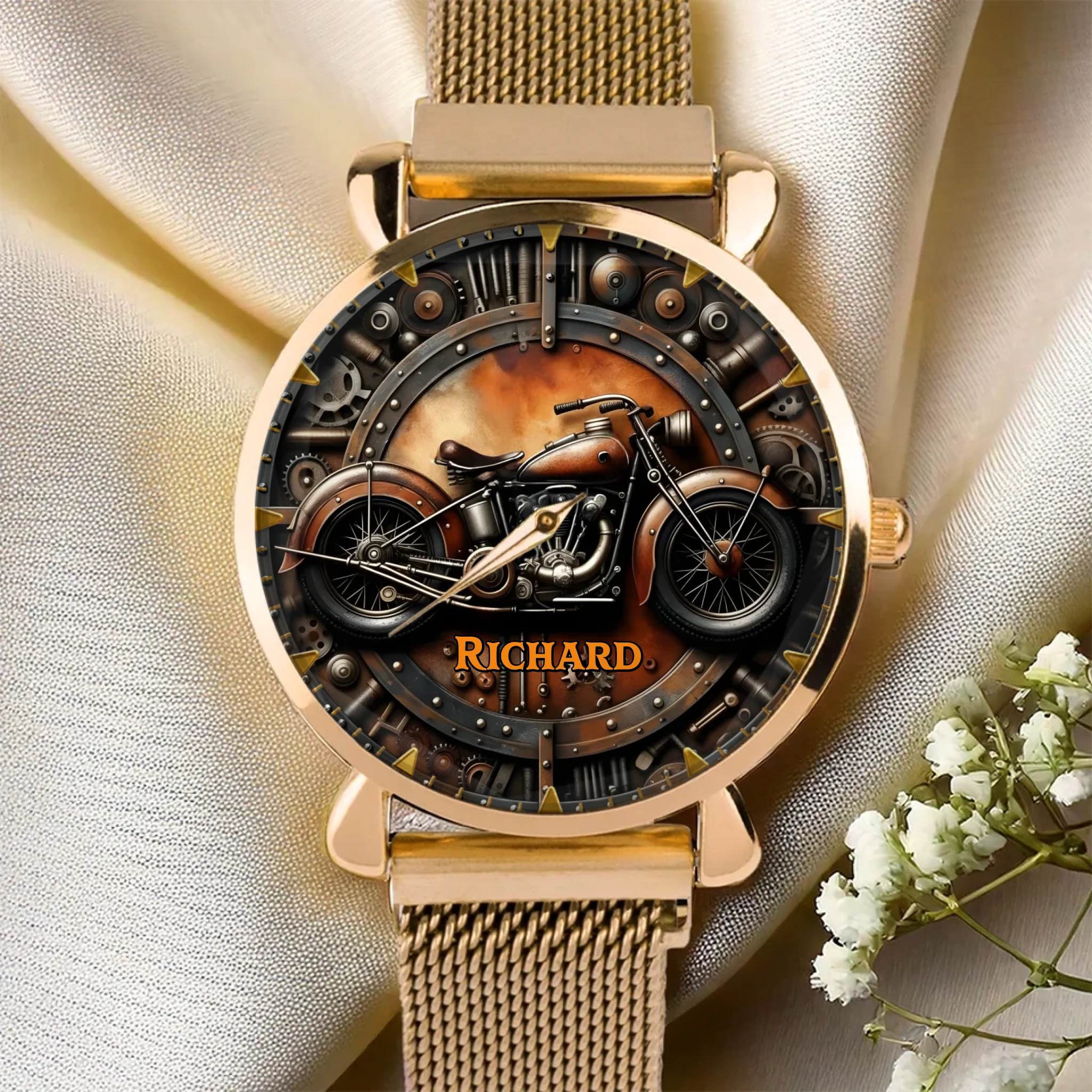 7529a4a9-0581-4197-ba7a-d82e706cc805