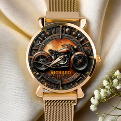 7529a4a9-0581-4197-ba7a-d82e706cc805