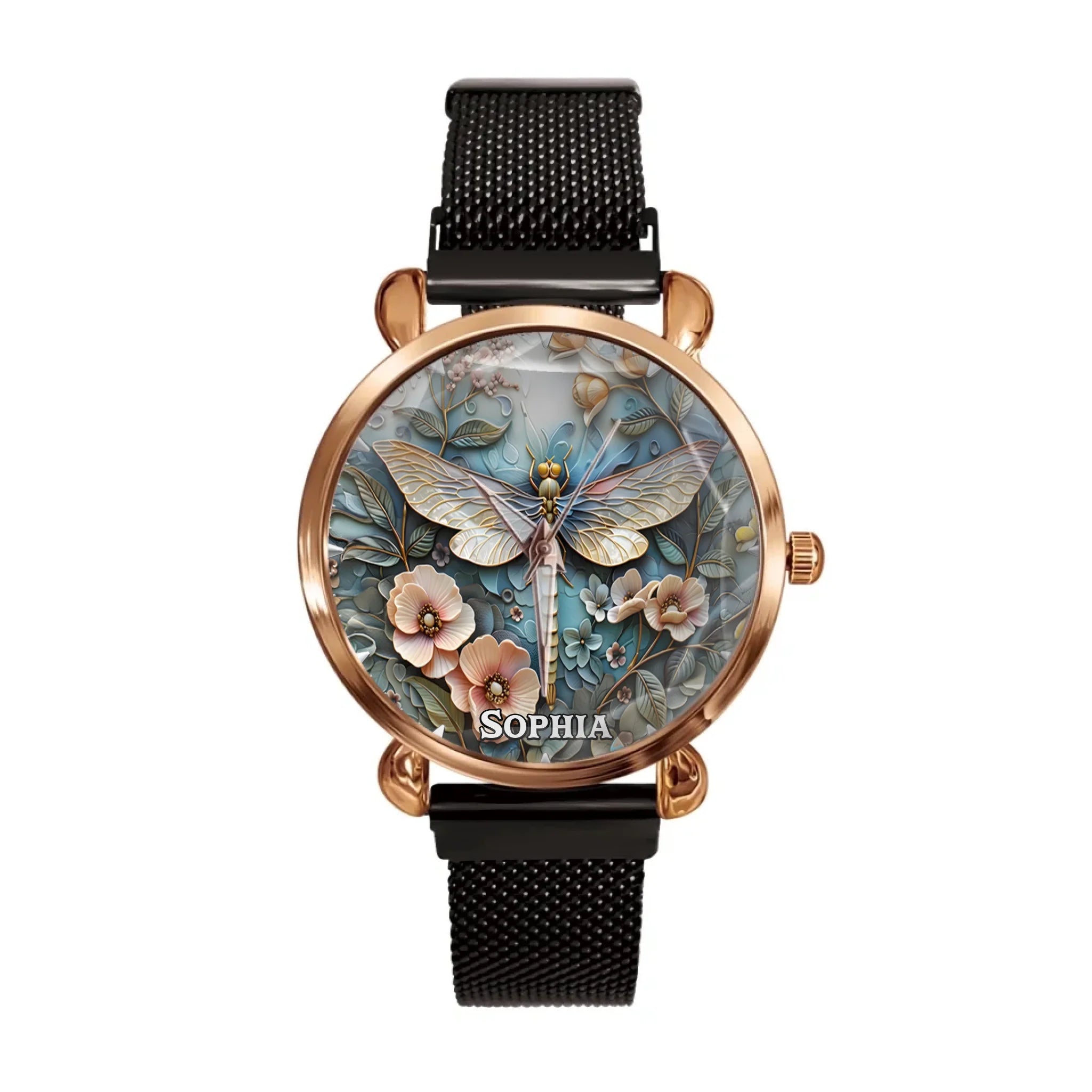 5b330210-4739-47a9-996d-e054b52ab528