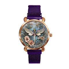 153dd74d-e4a0-492d-b2e7-1b142e9b37e1