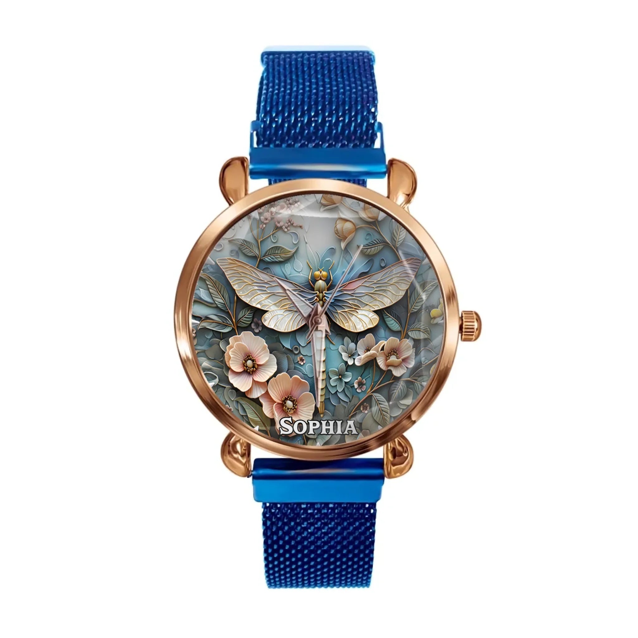 d85dd91b-d379-4a33-afcf-f2a36335daf4