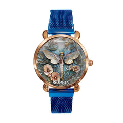 d85dd91b-d379-4a33-afcf-f2a36335daf4