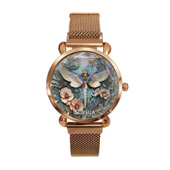 fb4282a4-6c92-4068-aa70-afd12d91f6c5