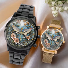 fcc67062-71be-42eb-a72d-2845e6006293