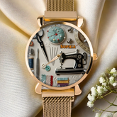 7529a4a9-0581-4197-ba7a-d82e706cc805