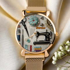 7529a4a9-0581-4197-ba7a-d82e706cc805