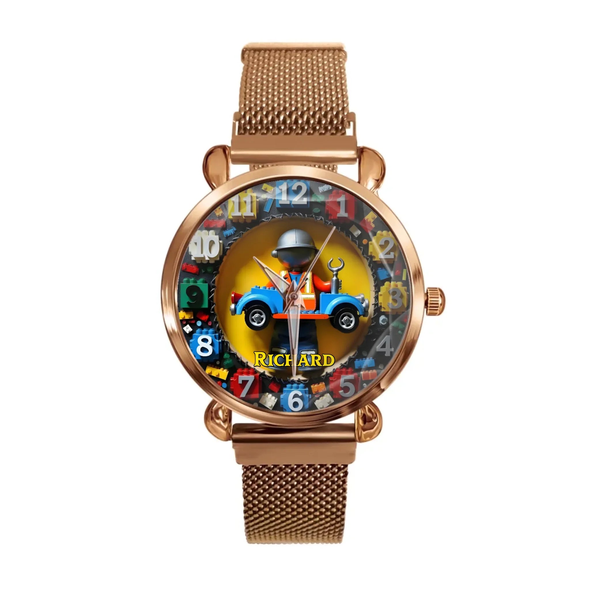 fb4282a4-6c92-4068-aa70-afd12d91f6c5