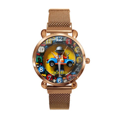 fb4282a4-6c92-4068-aa70-afd12d91f6c5