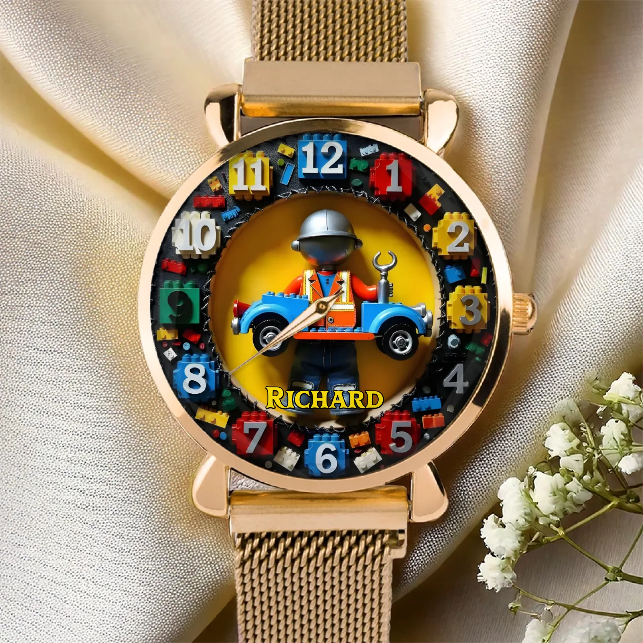 7529a4a9-0581-4197-ba7a-d82e706cc805