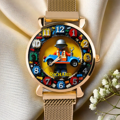 7529a4a9-0581-4197-ba7a-d82e706cc805