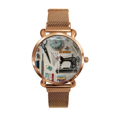 fb4282a4-6c92-4068-aa70-afd12d91f6c5