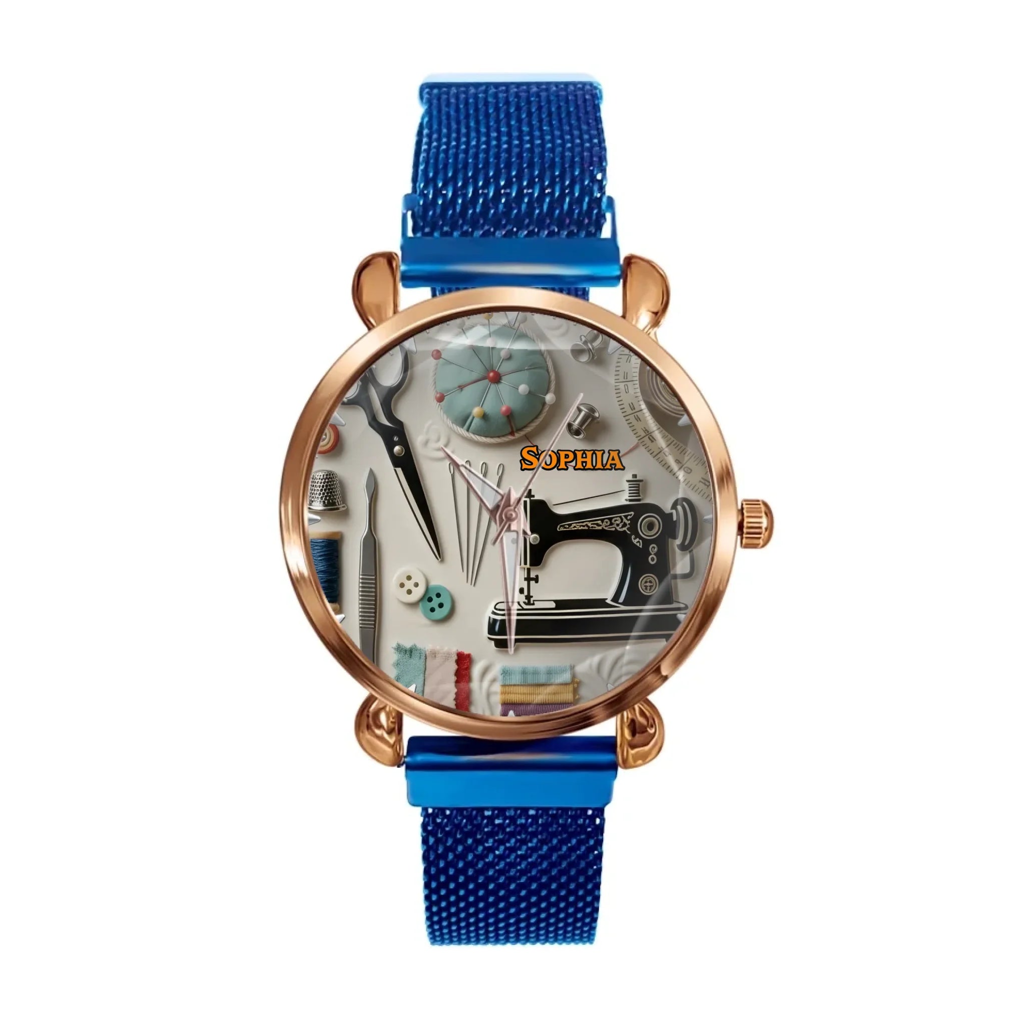 d85dd91b-d379-4a33-afcf-f2a36335daf4