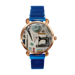 d85dd91b-d379-4a33-afcf-f2a36335daf4