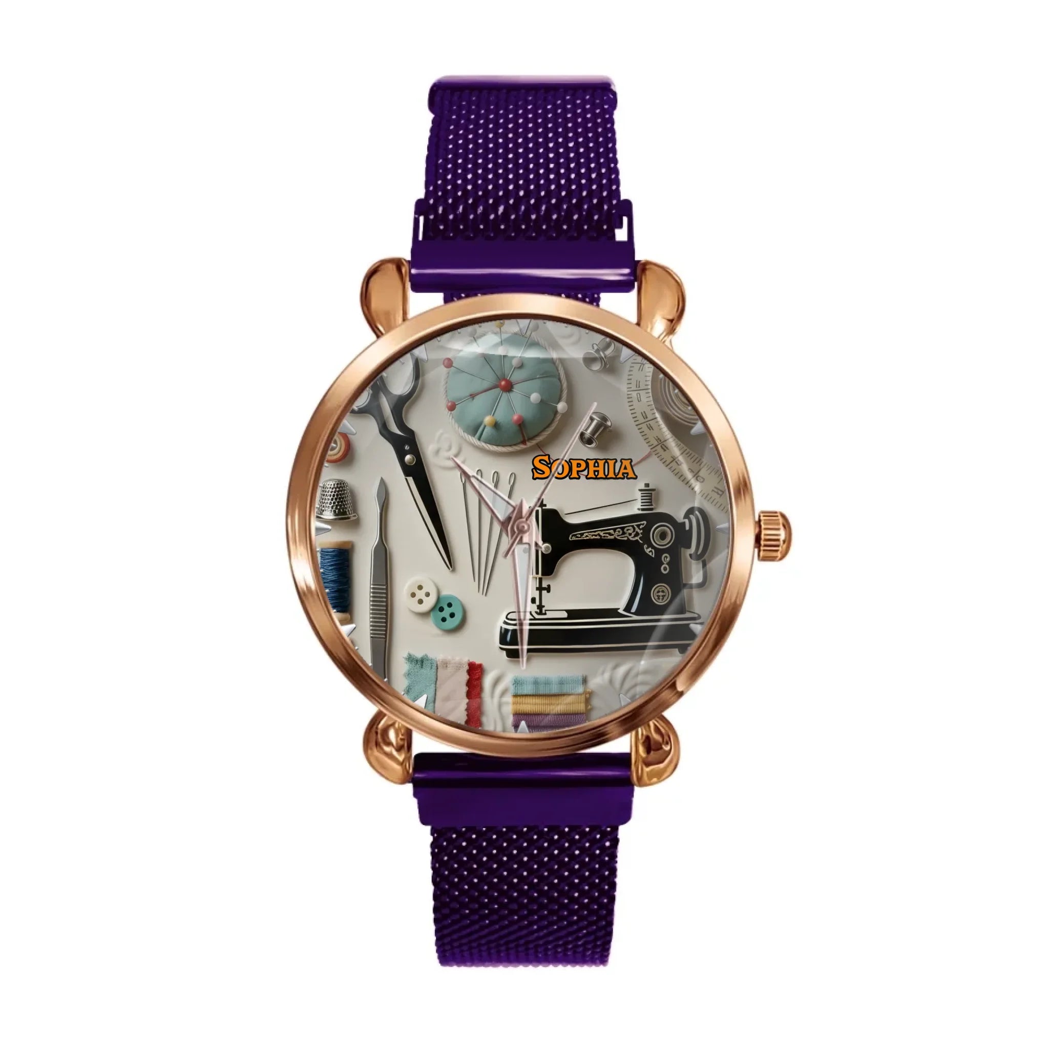 153dd74d-e4a0-492d-b2e7-1b142e9b37e1