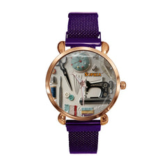 153dd74d-e4a0-492d-b2e7-1b142e9b37e1