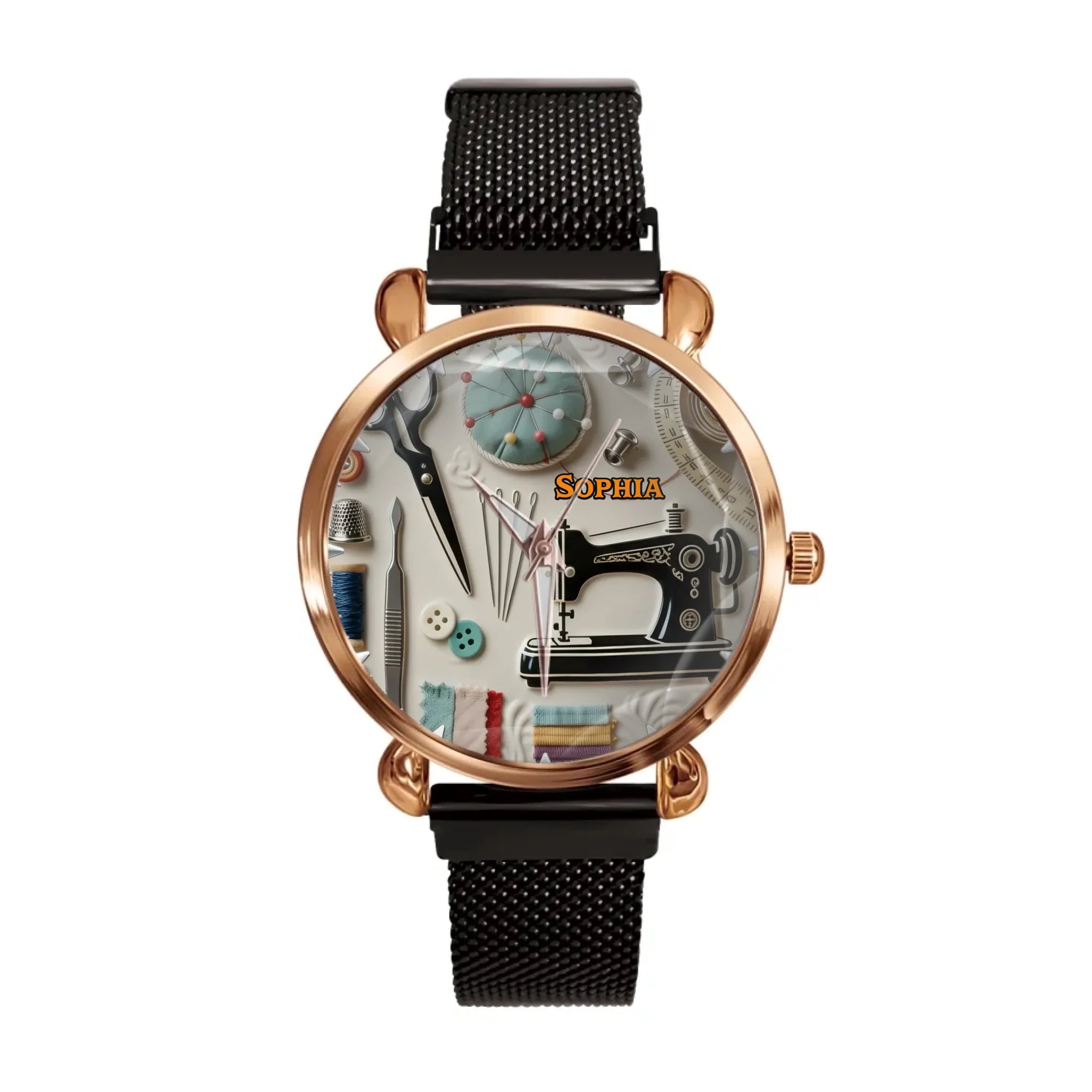 5b330210-4739-47a9-996d-e054b52ab528