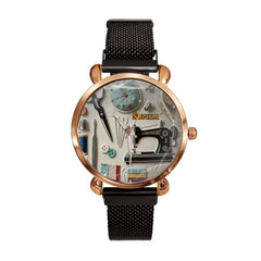 5b330210-4739-47a9-996d-e054b52ab528