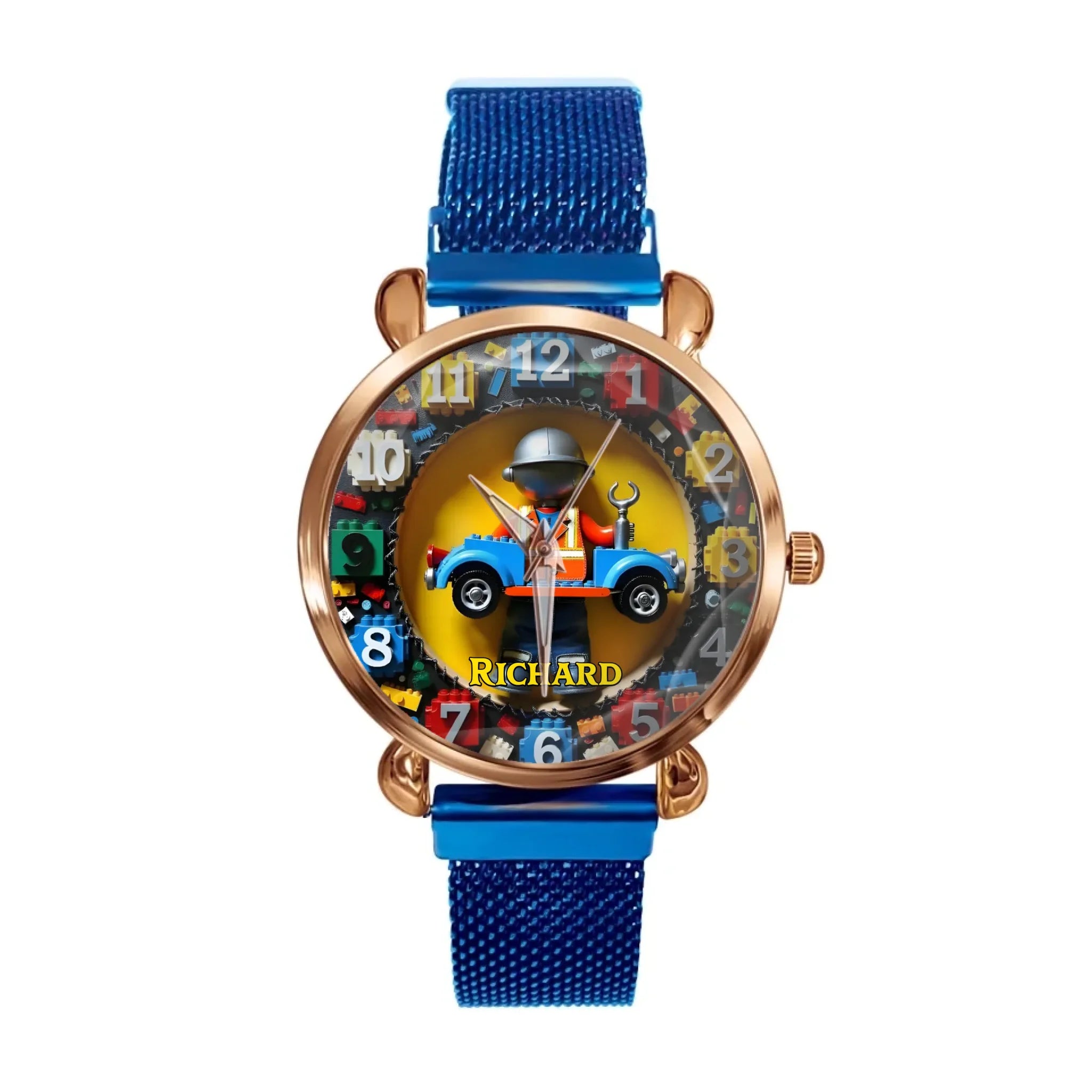 d85dd91b-d379-4a33-afcf-f2a36335daf4