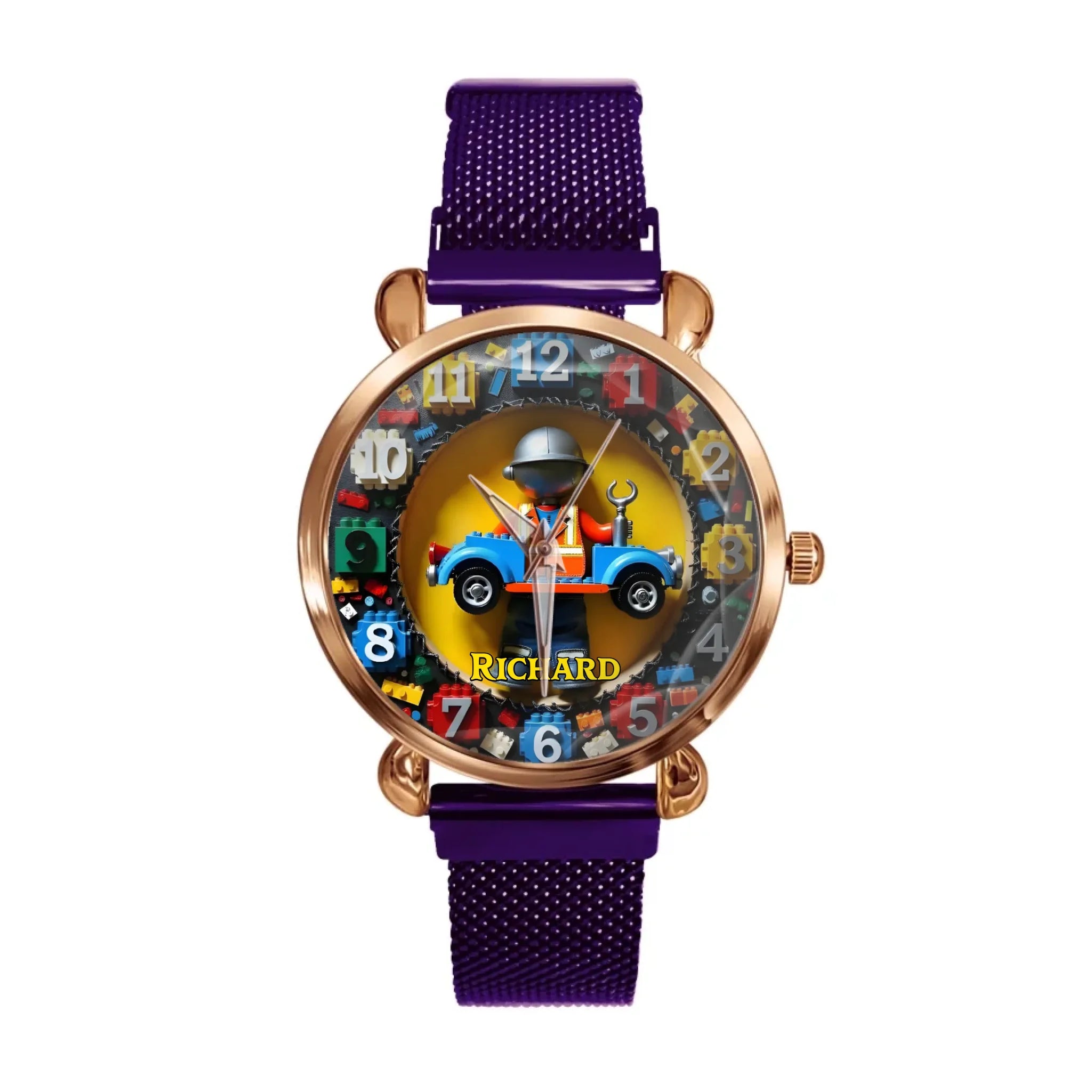 153dd74d-e4a0-492d-b2e7-1b142e9b37e1