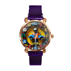 153dd74d-e4a0-492d-b2e7-1b142e9b37e1