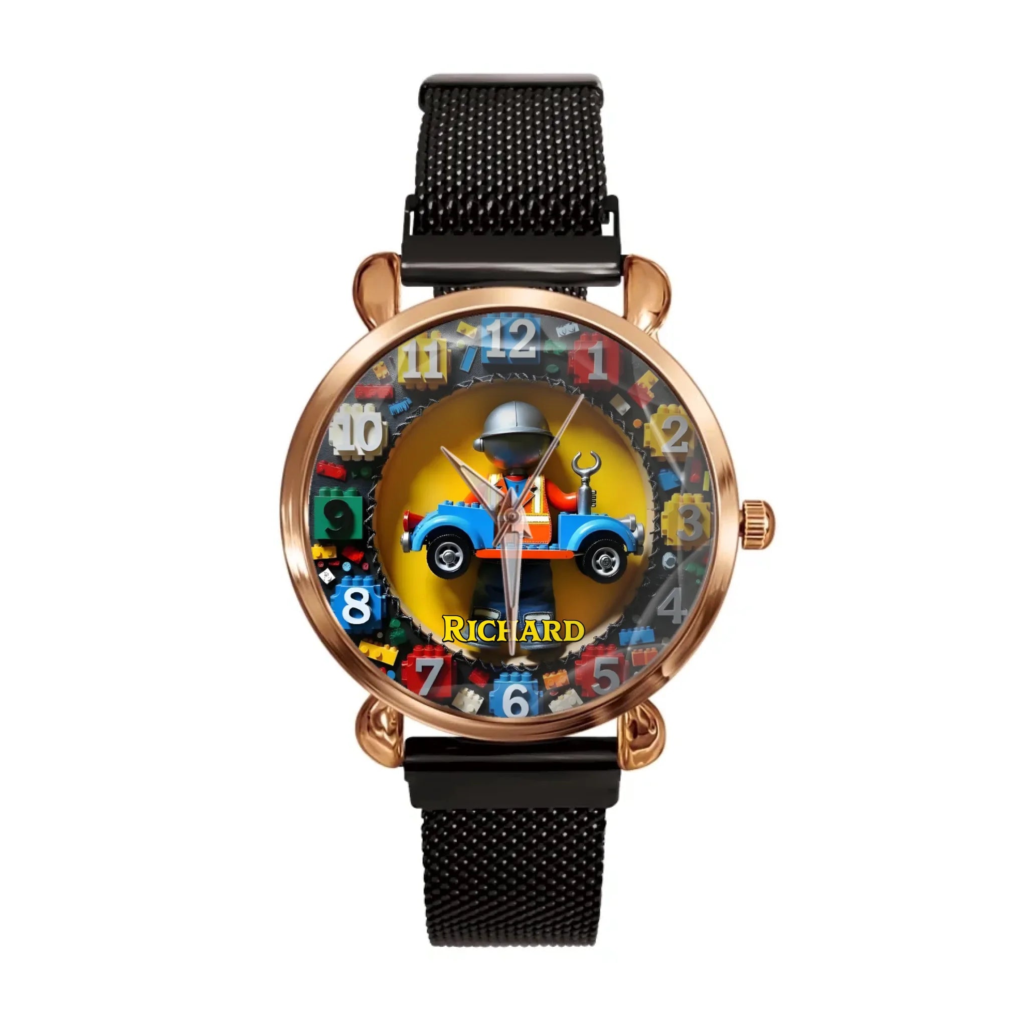 5b330210-4739-47a9-996d-e054b52ab528