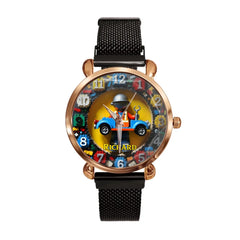 5b330210-4739-47a9-996d-e054b52ab528