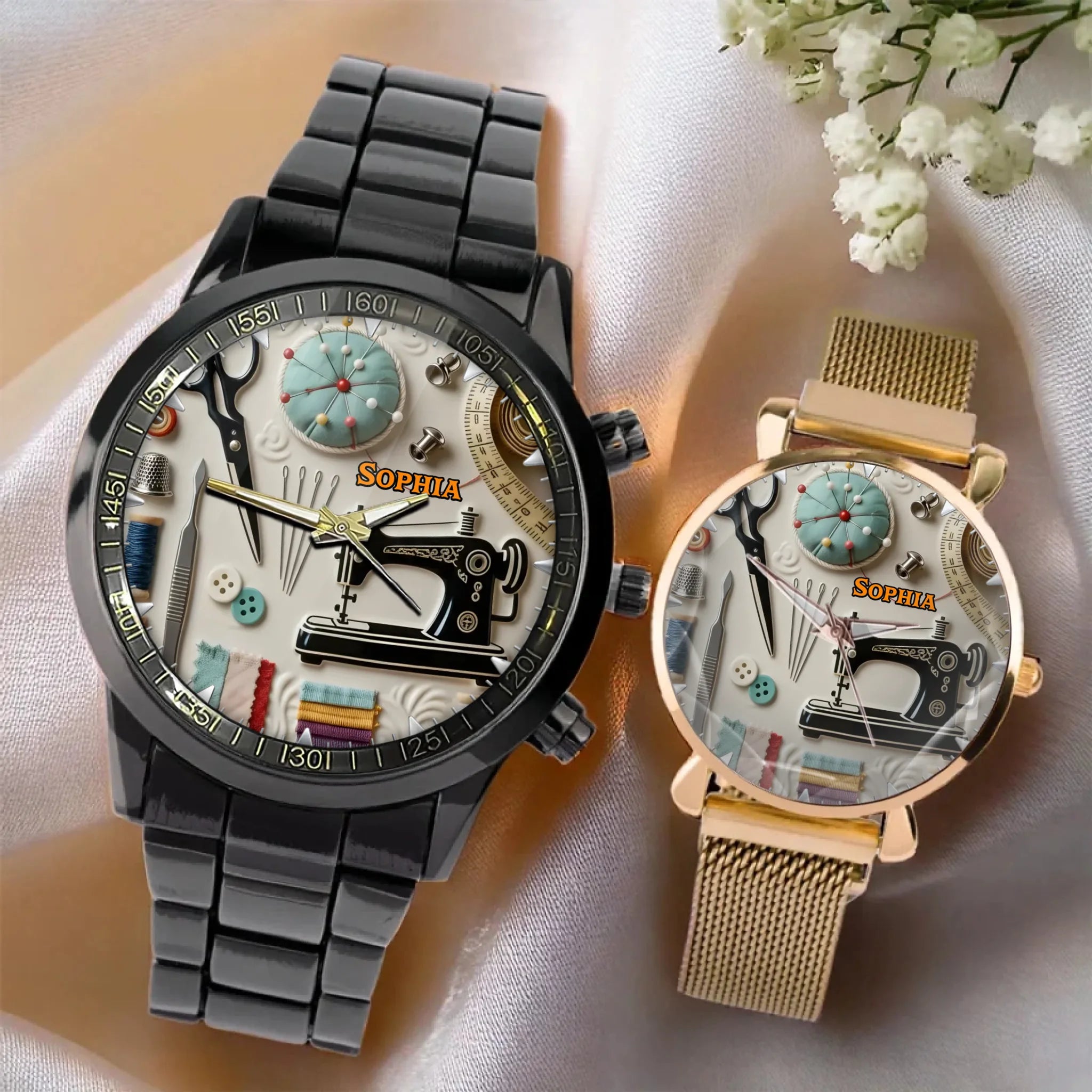 fcc67062-71be-42eb-a72d-2845e6006293