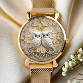 7529a4a9-0581-4197-ba7a-d82e706cc805